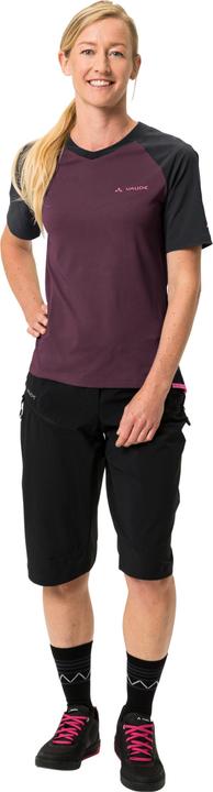 Actual product image Vaude Moab Pro (M)