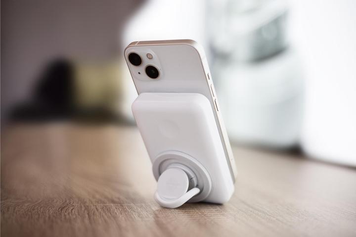 Actual product image Vonmählen Allroundo Pro (10000 mAh, 20 W, 38.50 Wh)
