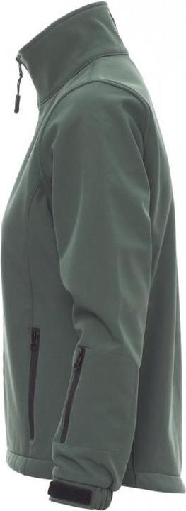 Actual product image Payper Jacket Sunny (M)
