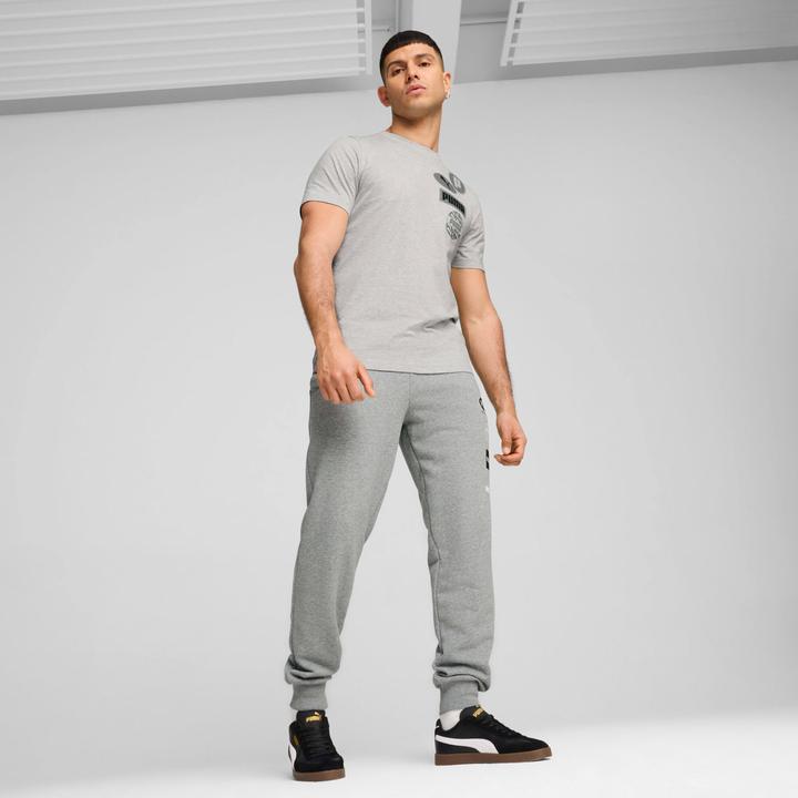 Actual product image Puma Club II Era (41)