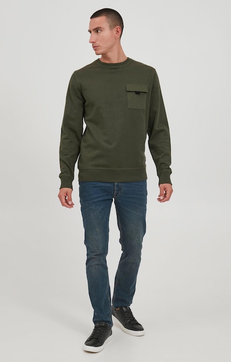 Image du produit Blend BHOskari 20713949 (XXL)