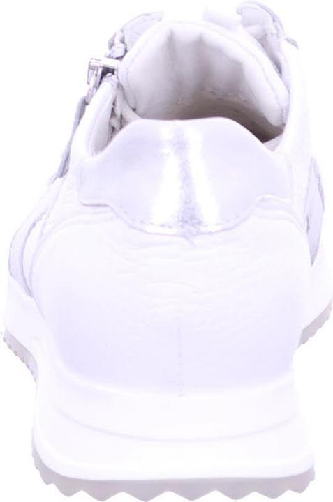 Actual product image Waldläufer Sneaker Vicky (40)