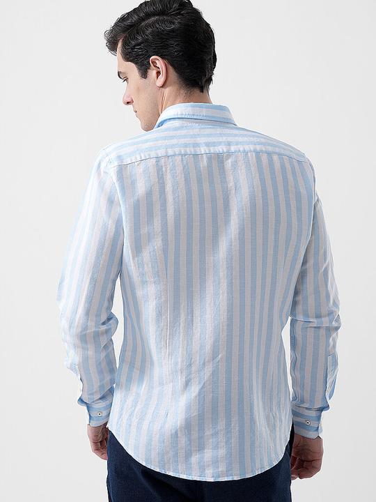 Produktbild Joop! Pit (38)