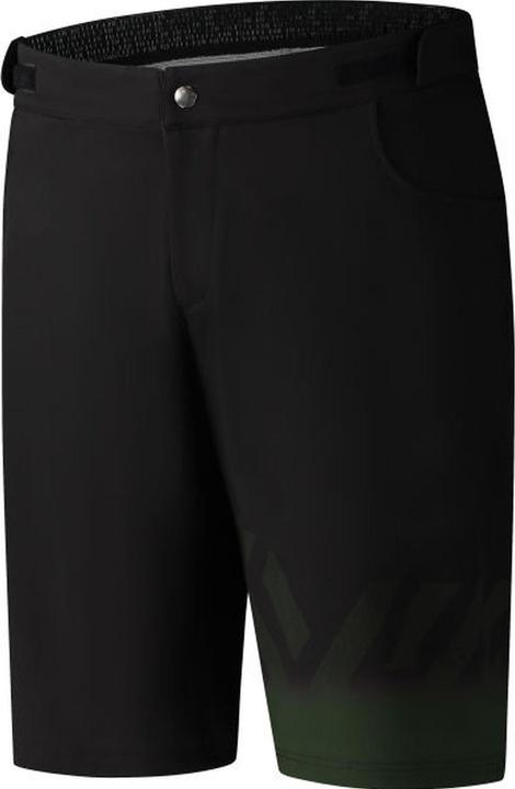 Shimano Fukui Printed (M)