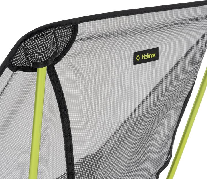 Produktbild Helinox Chair Zero LT Melon