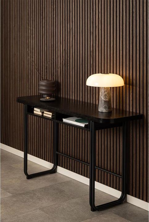 Image du produit Ebuy24 Darlington (140 x 80 x 76.90 cm)