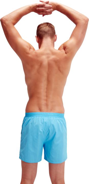 Produktbild Speedo Essential 16" Watershort