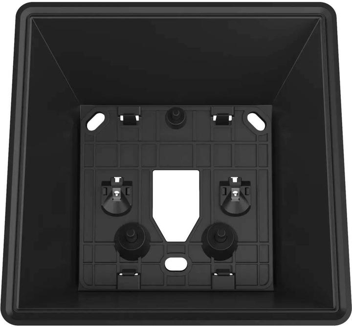 Produktbild Axis TI5601 WALL MOUNT