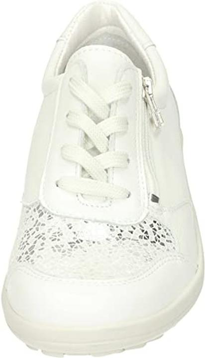 Immagine prodotto Comfortabel Dames 950332-03 Sneaker, wit, 41 EU, wit, 41 EU (41)