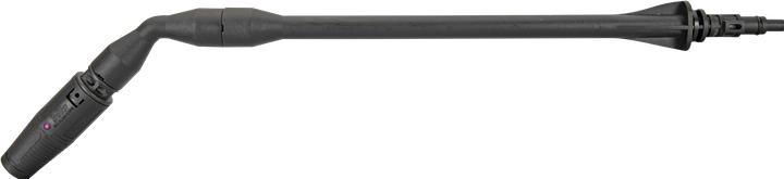 Actual product image VITO Angular Lance 45O