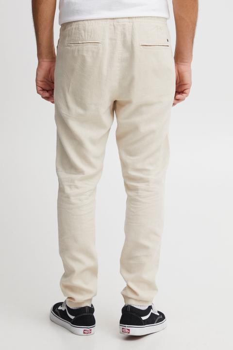 Produktbild Solid SDTaiz PA - 21107170 (M)