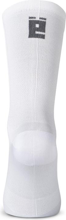 Immagine prodotto Super Natural Pro (35 - 38)