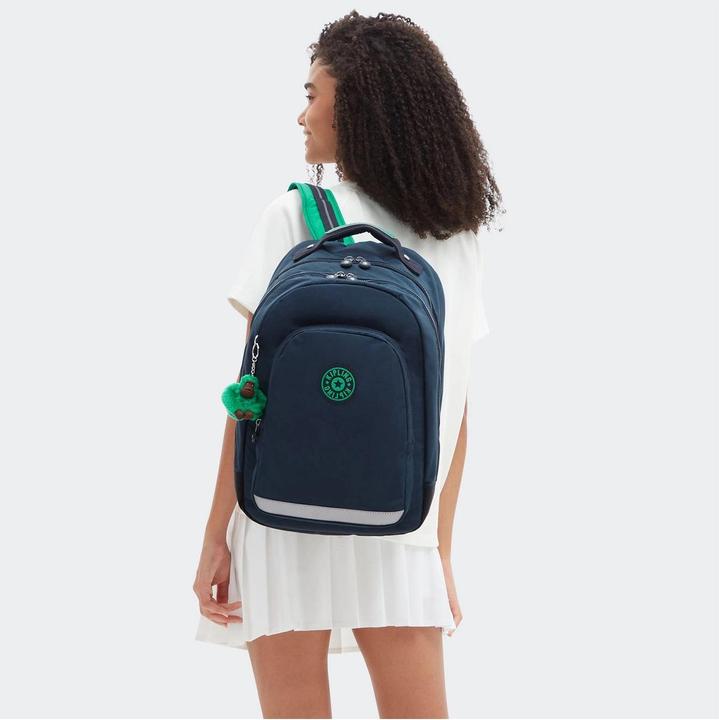 Produktbild Kipling Aula