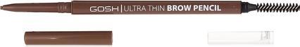 Immagine prodotto Gosh Penna per sopracciglia ULTRA SOTTILE #marrone grigio 0,09 gr (grigio marrone)