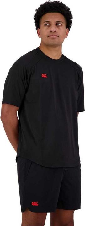 Produktbild Canterbury Everest TShirt (M)