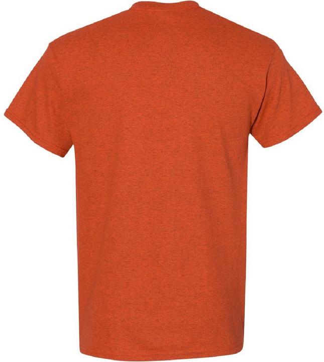 Produktbild Gildan Tshirt (S)