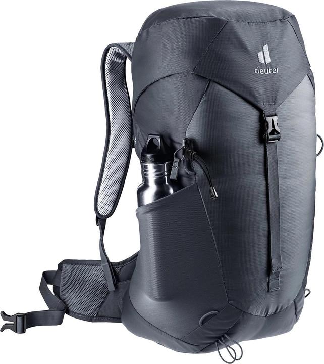 Produktbild Deuter AC Lite 30 (30 l)