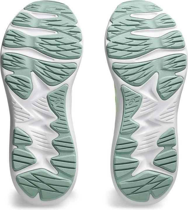 Produktbild ASICS Performance Jolt Damen Laufschuhe (42)