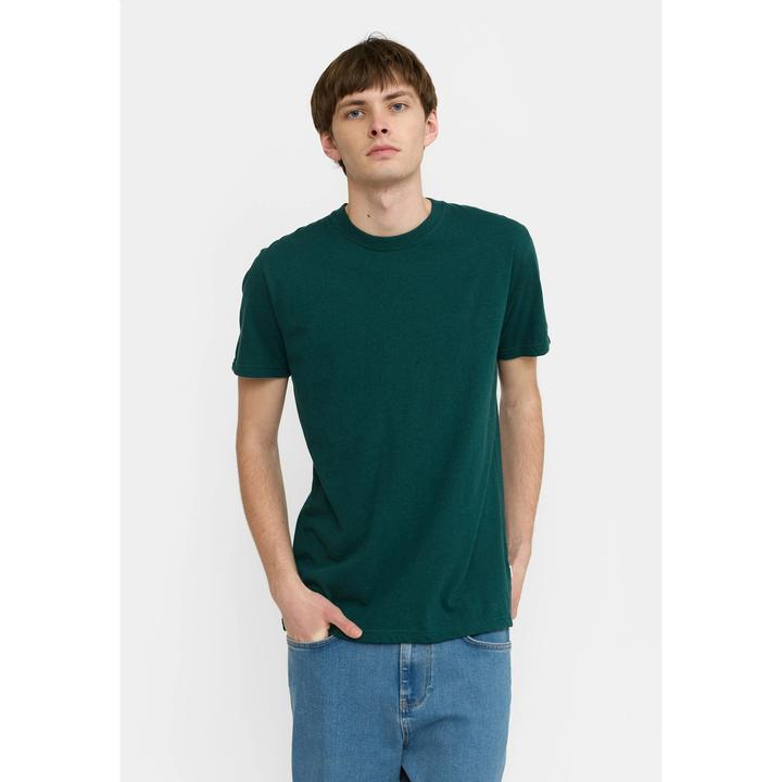 Produktbild Revolution Regular (L)