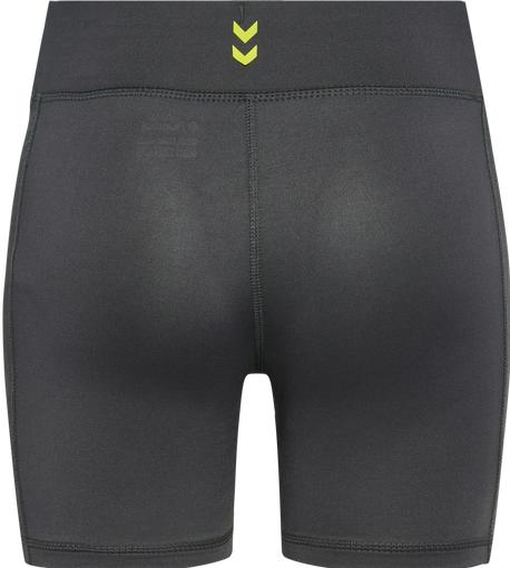 Image du produit hummel Gg12 Training Hw Short Tights Woman (XL)