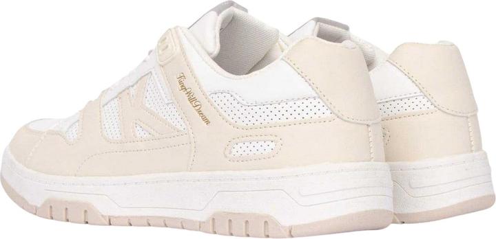 Produktbild Kings Will Dream Studio Kay SkaterSchuhe (41)