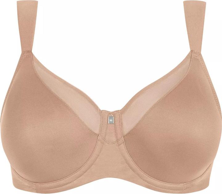 Produktbild Triumph True Shape Sensation W01 Minimizer BH (Einzelpack, 90 F)