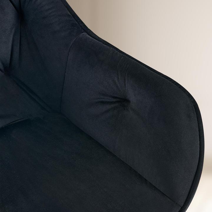 Produktbild CLP Cassis