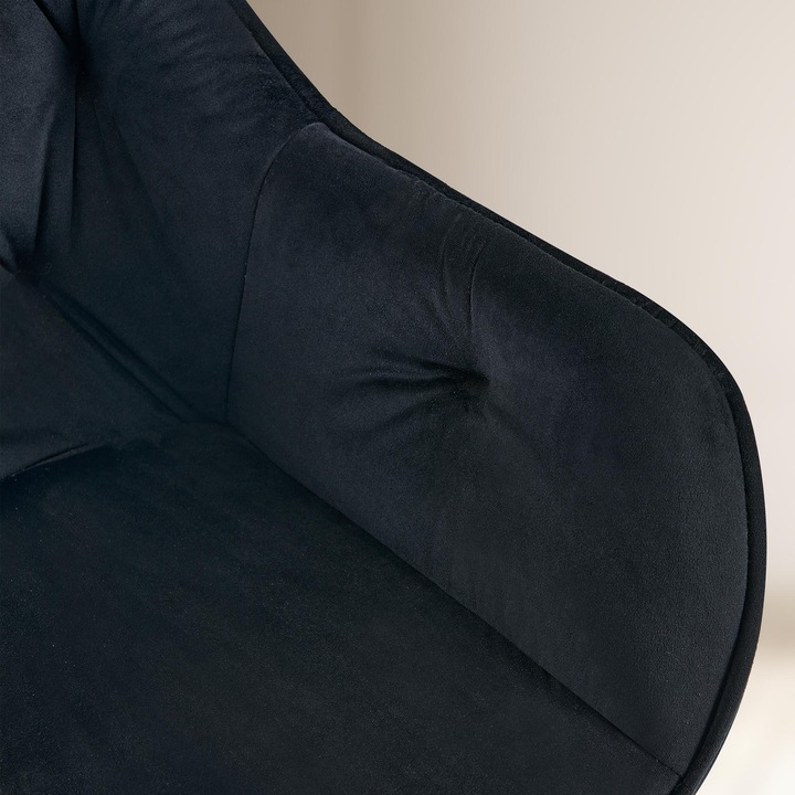 Actual product image CLP Cassis