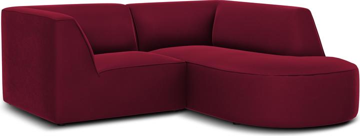 Image du produit CXL by Christian Lacroix Charles (Canapé d'angle, Canapé modulaire)