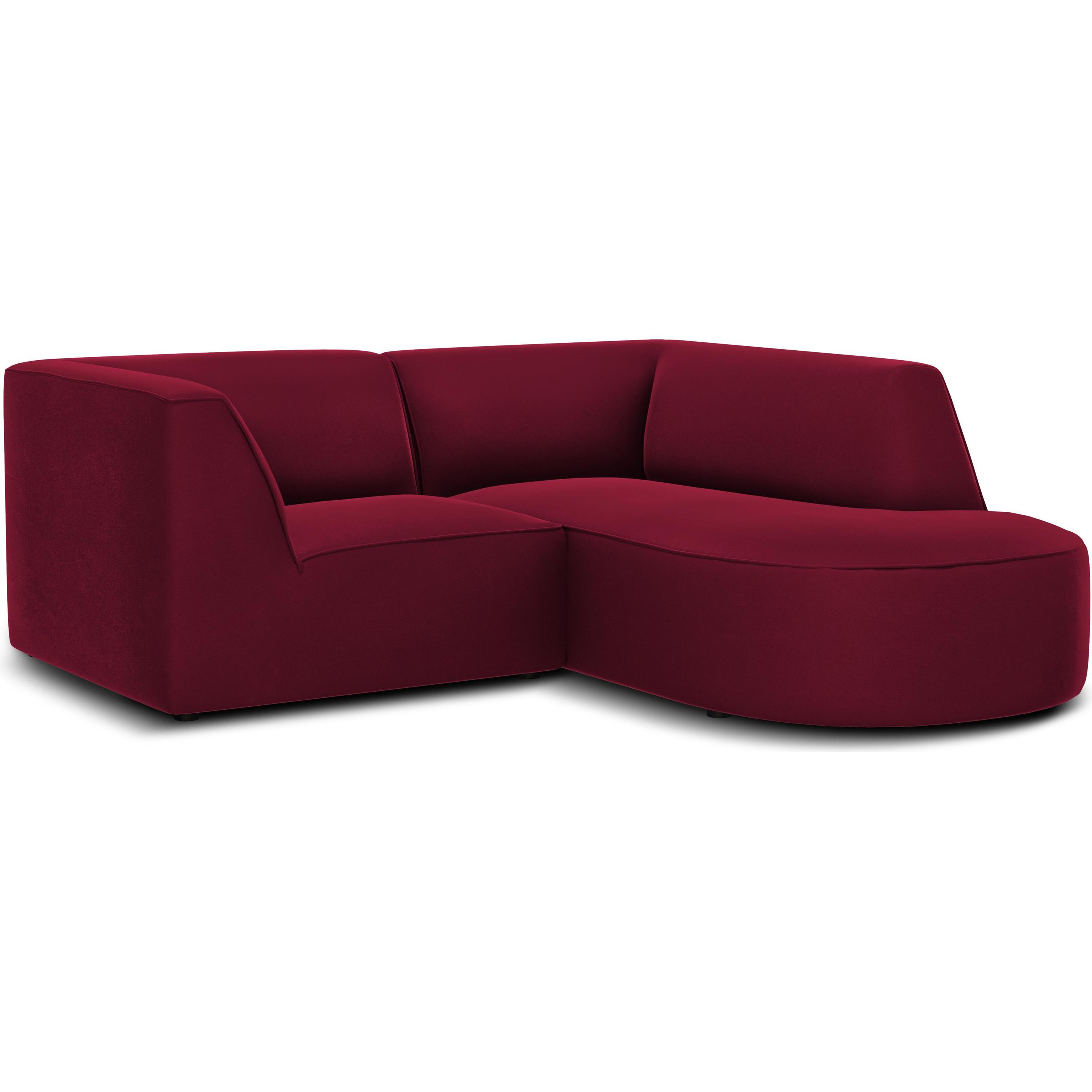 Thumbnail - CXL by Christian Lacroix, Sofa, Charles (Ecksofa)