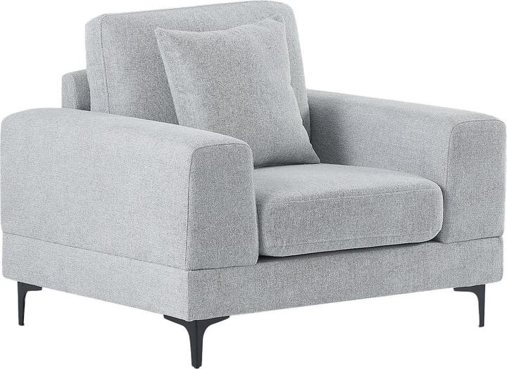 Immagine prodotto Vente-unique Jamolo (3 posti)