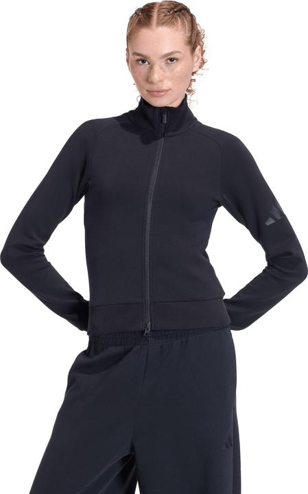 Immagine prodotto Adidas Soft Lux Slim Track (L)