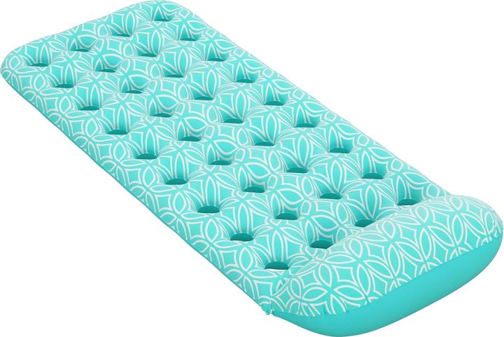 Produktbild Bestway 43550