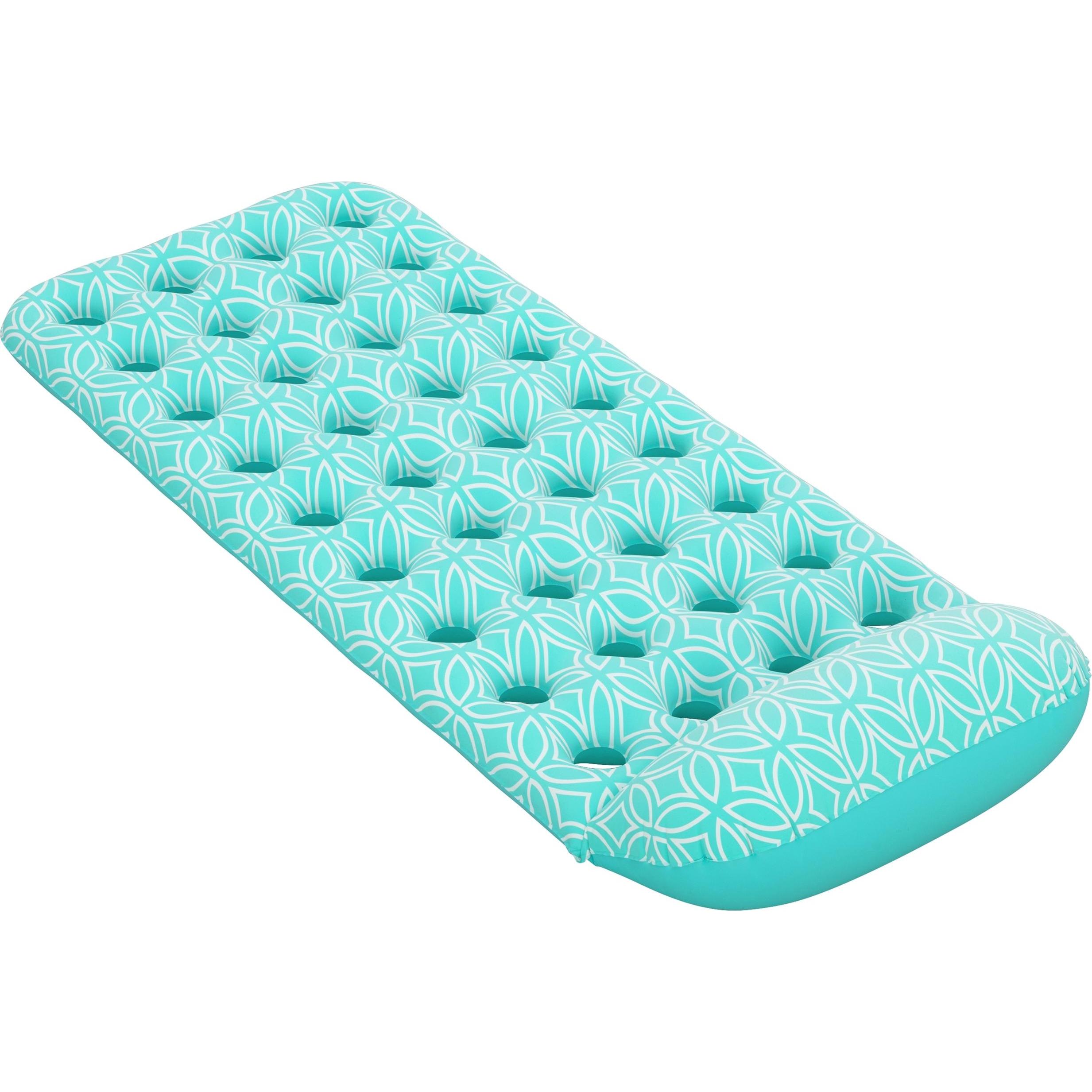 Bestway 43550