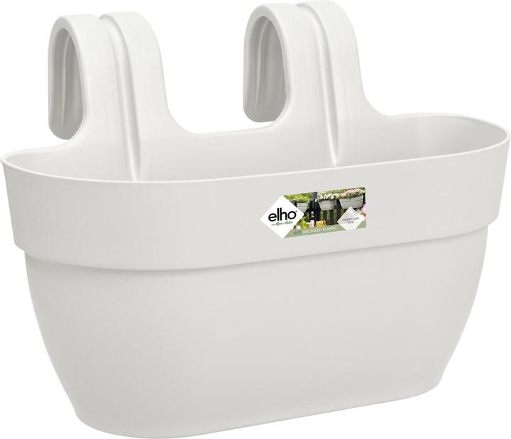 Elho Flower Bowl