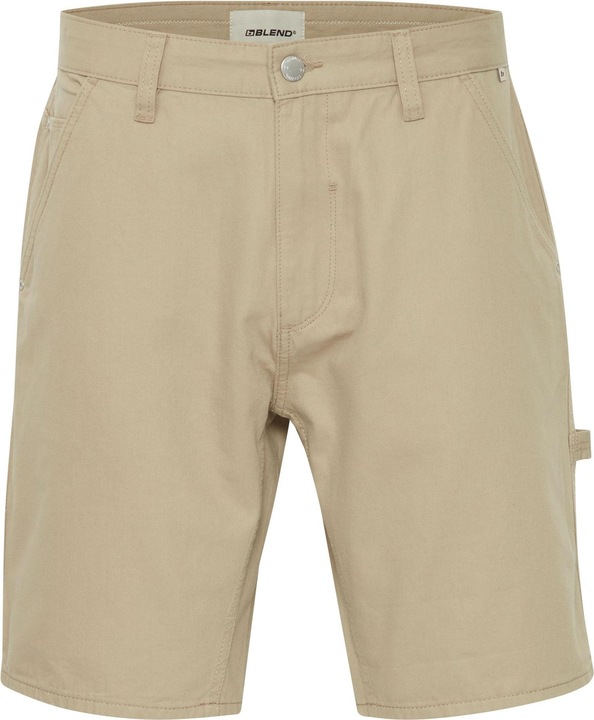 Immagine prodotto Blend Pantaloncini corti in tessuto 20716711 (M)