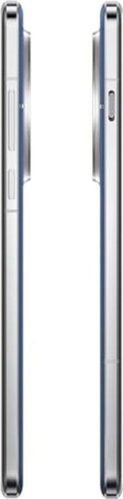 Immagine prodotto OnePlus 13 (512 GB, Oceano di mezzanotte, 6.82", Doppia SIM ibrida + eSIM, 5G)