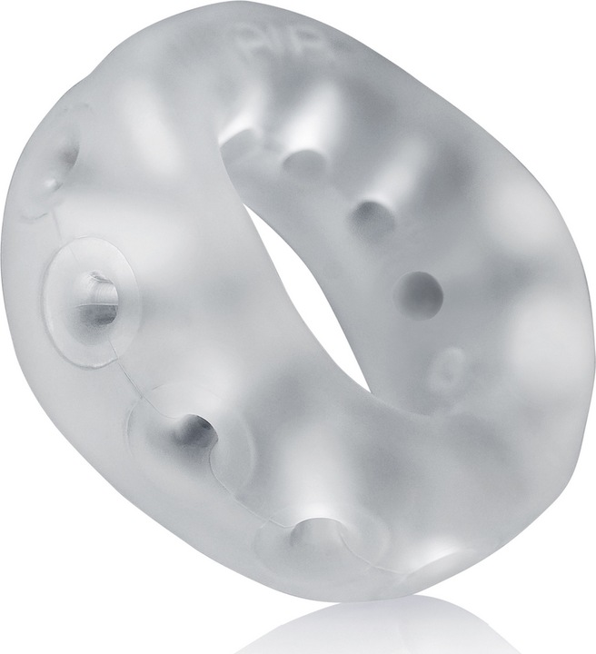 Actual product image Oxballs Air Airflow (4 cm)