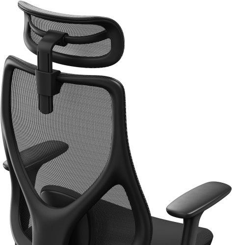 Image du produit Sense7 Moyo