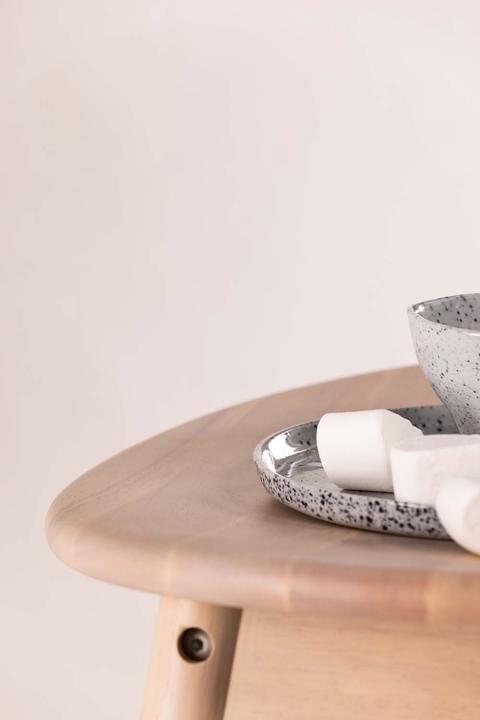 Image du produit Vind Orust