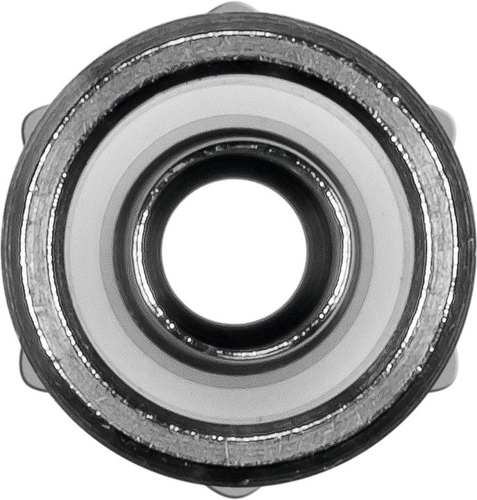 Produktbild TechniSat 0100/3337 Stecker F Technik Kompression 100 Stück (120 dB, Stecker und Verbinder)