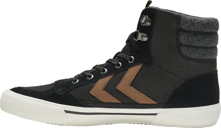 Image du produit hummel Stadil High Hiver - 53959 (45)