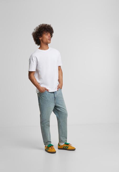 Image du produit Sony Jeans 2Y coupe droite - 81089 (34)