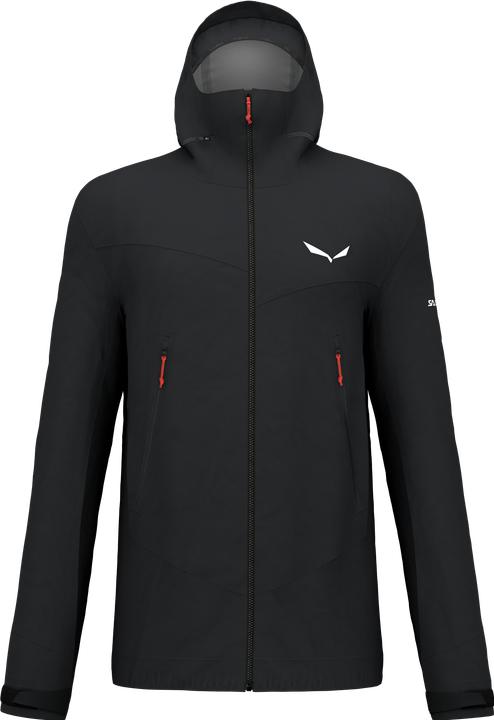 Produktbild Salewa Ortles GTX 3L Jacket (44, XS)