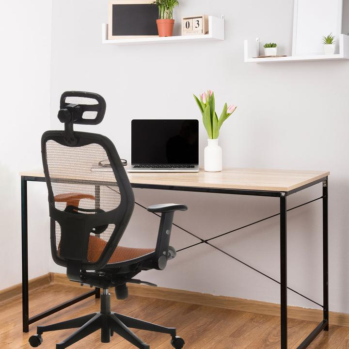 Produktbild Hjh Office Air-Port