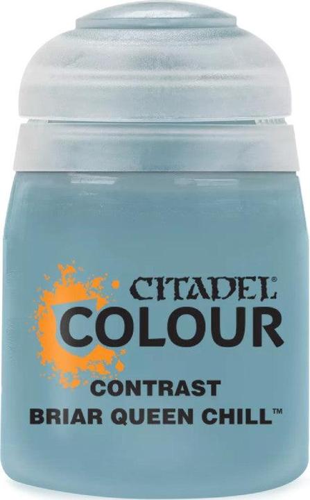 Produktbild Games Workshop Contrast - Briar Queen Chill