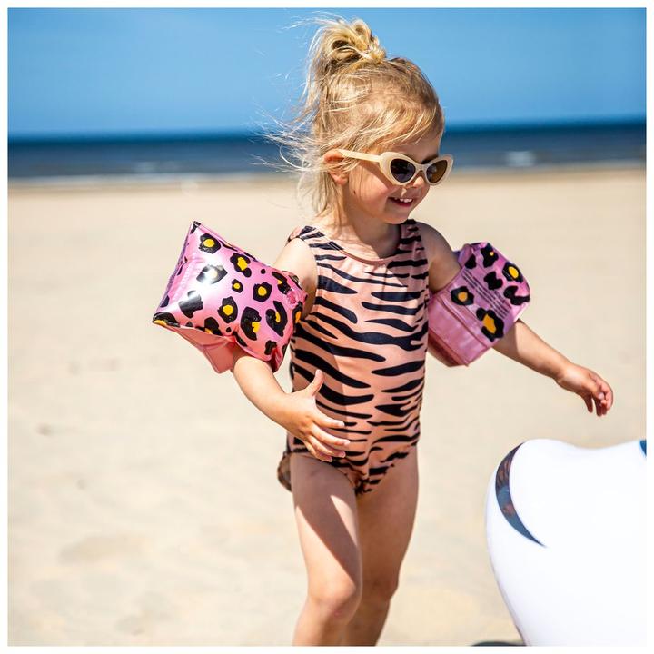 Produktbild Swim Essentials Flower Hearts