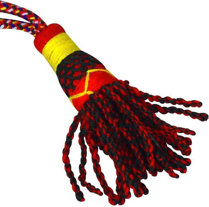 Image du produit VidaXL Grissel