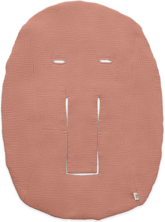 Image du produit Hauck Couverture de rebond pour bébé