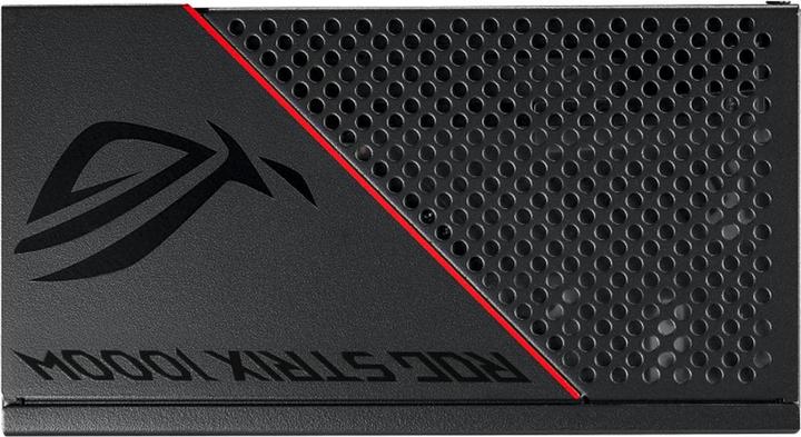 Produktbild ASUS ROG Strix 1000G (1000 W)